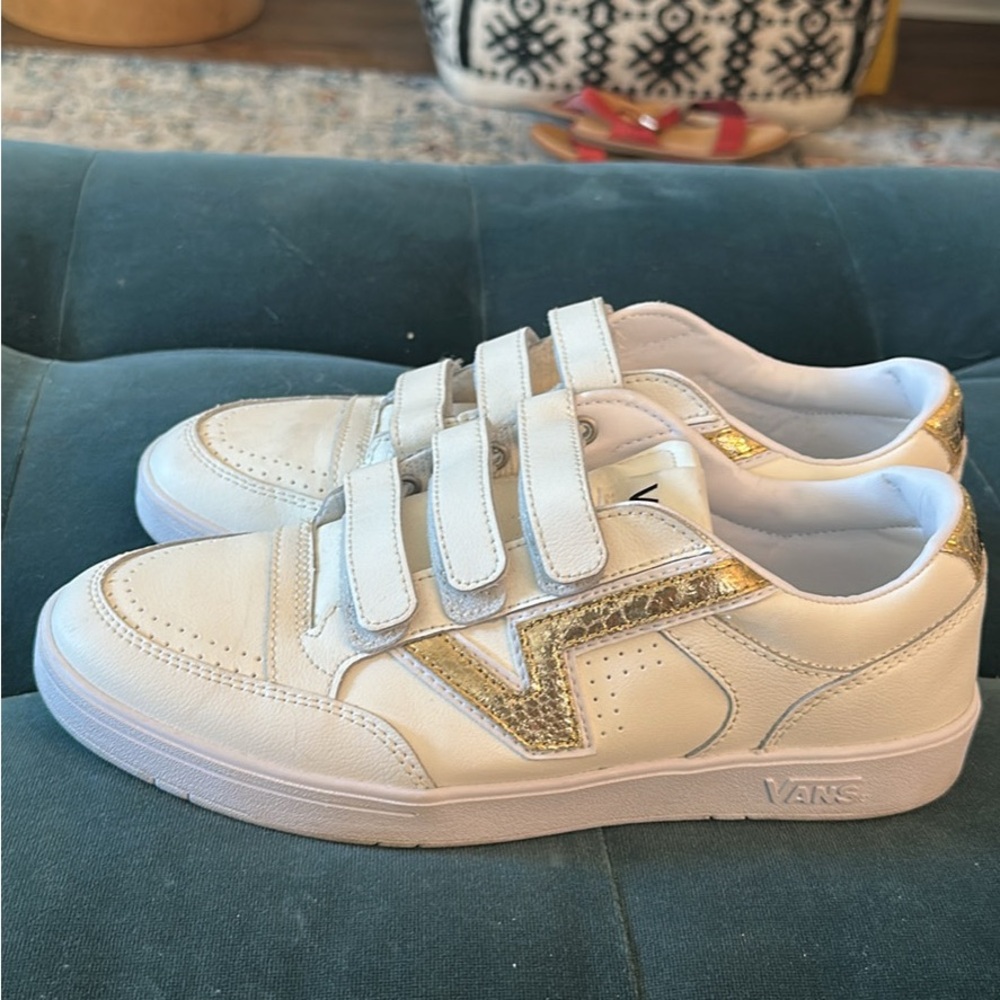 Vans Sneakers